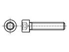 1003917 electronic component of Bossard