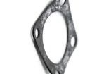 10-040450-14 Circular MIL Spec Tools, Hardware & Accessories