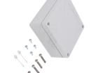 10040501 Enclosures, Boxes & Cases