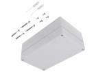 10040801  Enclosures