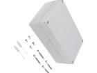 10040801 Enclosures, Boxes & Cases