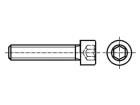 1004158  Electromechanical