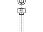 1004263 Screws & Fasteners