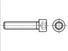 1006460  Electromechanical