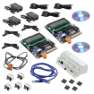 10070R-43-54 electronic component of Dialog Semiconductor