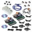 10070R-43-54  Embedded Solutions