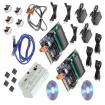 10070R-43-54 Networking Development Tools