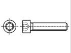 1007181 electronic component of Bossard