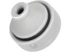 100744 Grommets & Bushings