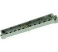09731066903  Connectors