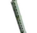 09731066903 DIN 41612 Connectors