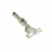 98014-0300  Connectors