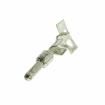 98014-0300 Automotive Connectors