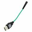 09839 USB Cables / IEEE 1394 Cables