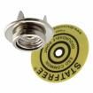 09863  Tools & Supplies