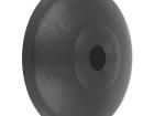 098A080KG Mounting Fixings