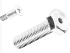 098EM10040M  Electromechanical