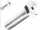098EM12050M  Electromechanical