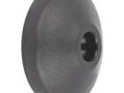 098M040KG Mounting Fixings