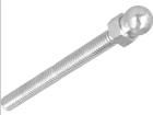 098MM06060M  Electromechanical