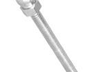 098MM06060M Mounting Fixings