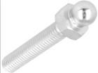 098MM08040M  Electromechanical