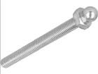 098MM08080M  Electromechanical