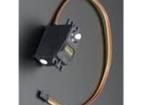 155 Adafruit Accessories