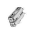 155 Cylindrical Battery Contacts, Clips, Holders & Springs