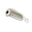 155  Connectors