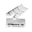 155  Thermal Management