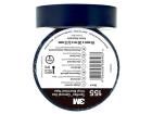 155BK5E  Tools & Supplies