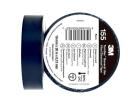 155BK5E Adhesive Tapes