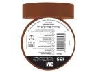 155BR5E  Tools & Supplies