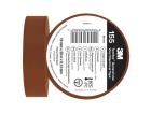 155BR5E Adhesive Tapes