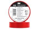 155RD5E electronic component of 3M