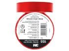155RD5E  Tools & Supplies