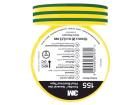 155YG5E  Tools & Supplies