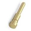 0995-0-00-34-00-00-03-0 IC & Component Sockets