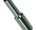 09990000320 Extraction, Removal & Insertion Tools