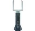 09990000828 Extraction, Removal & Insertion Tools