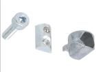 099A0520S01 Enclosures