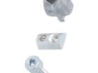 099A0520S01 Electrical Enclosure Accessories