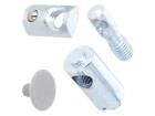 099BG081429 Electrical Enclosure Accessories