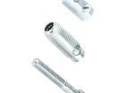 099G081 Electrical Enclosure Accessories