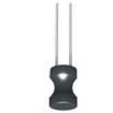 09P331K51  Passive Components