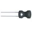 09P472J51 Fixed Inductors