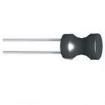 09P-681K-50 Fixed Inductors