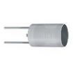09PF101K51 Fixed Inductors