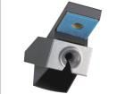 0A48  Tools & Supplies